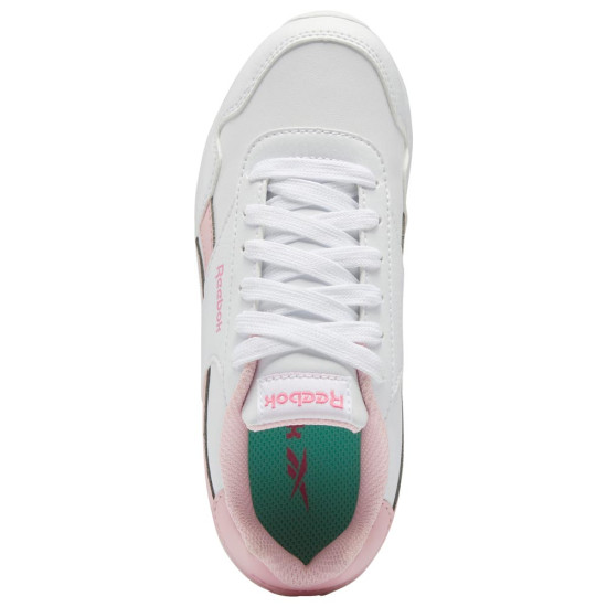 Reebok Royal CL JOG 3.0